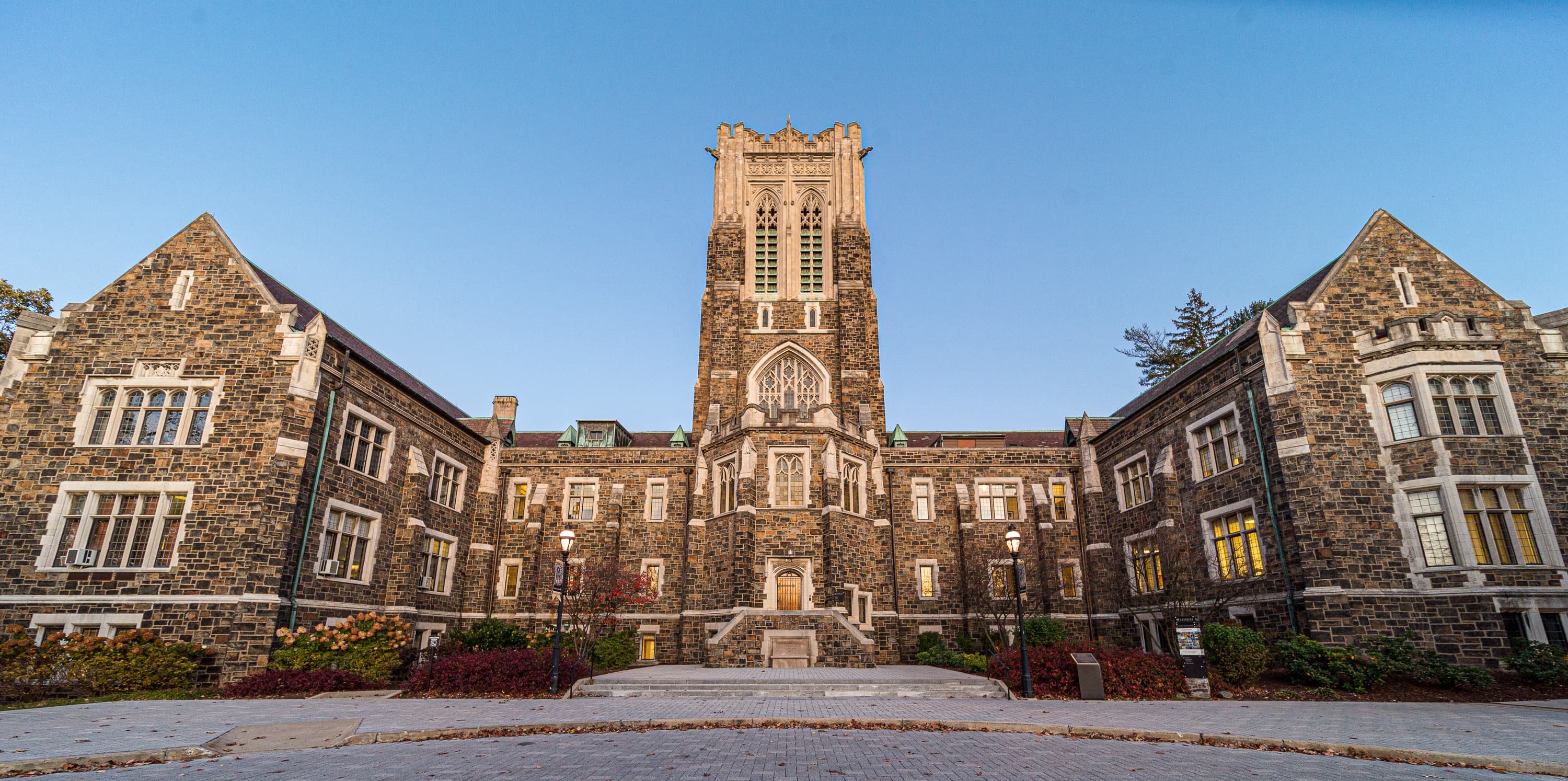 Bethlehem, PA