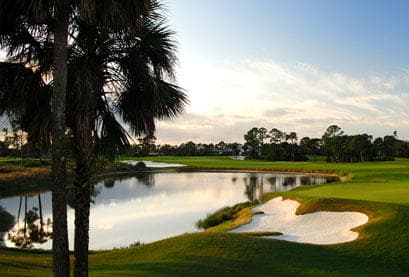 Port St. Lucie, FL