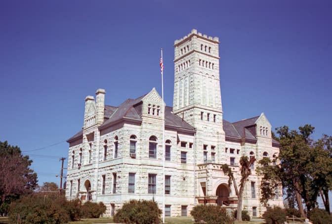 Junction City, KS