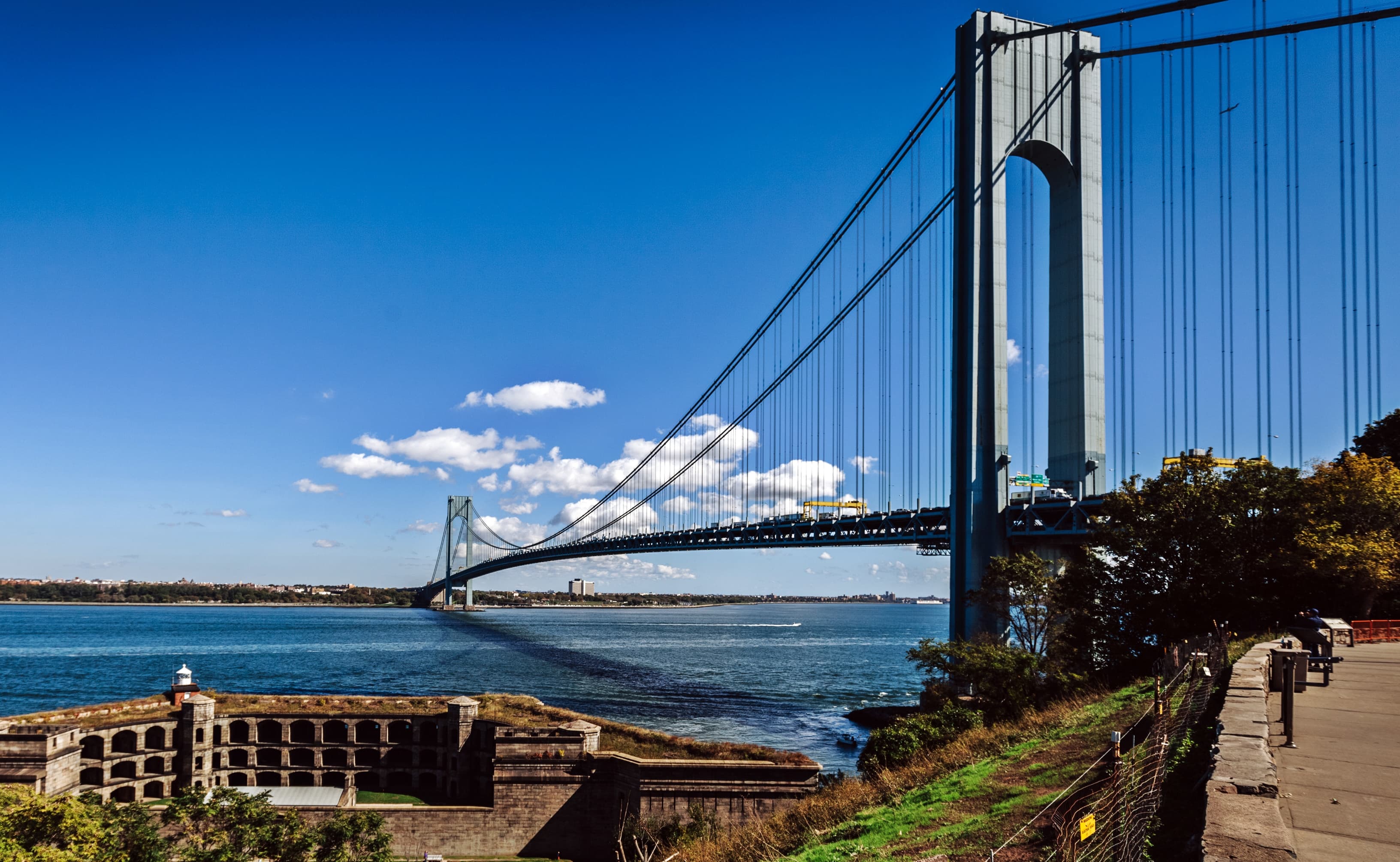 Staten Island, NY