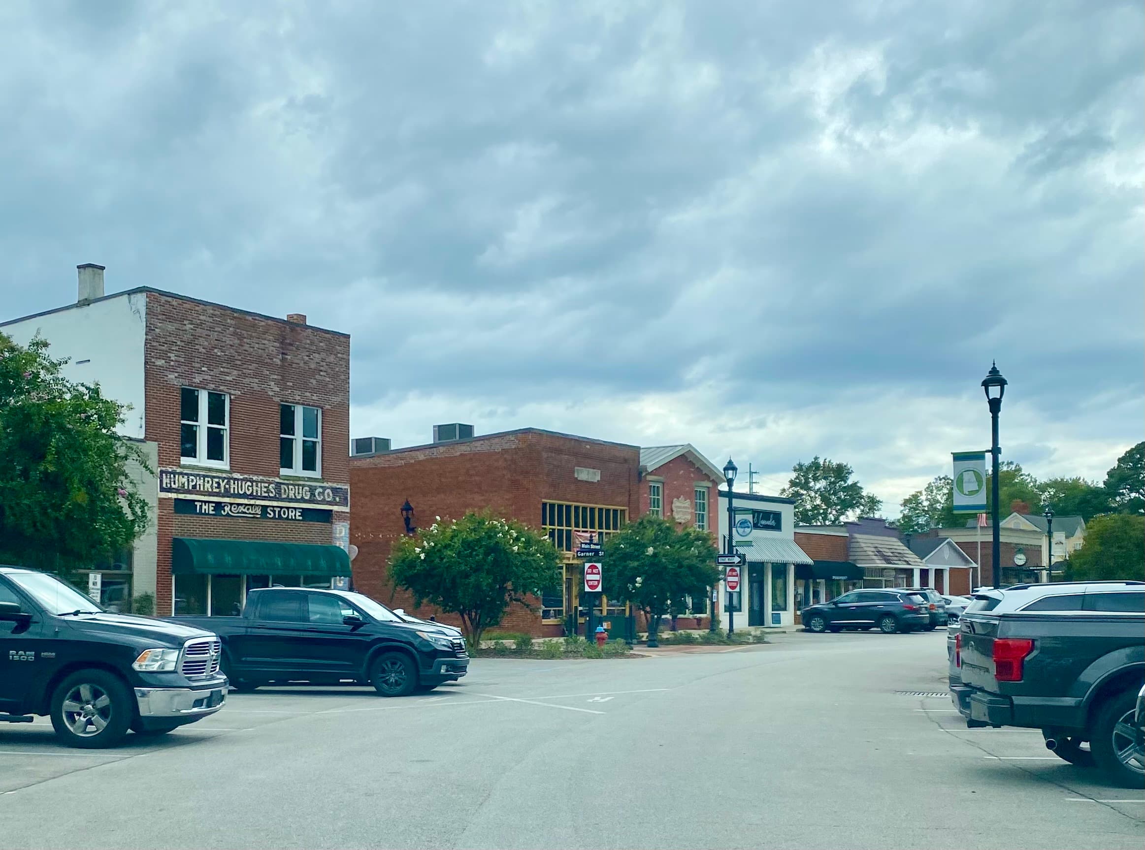 Madison, AL