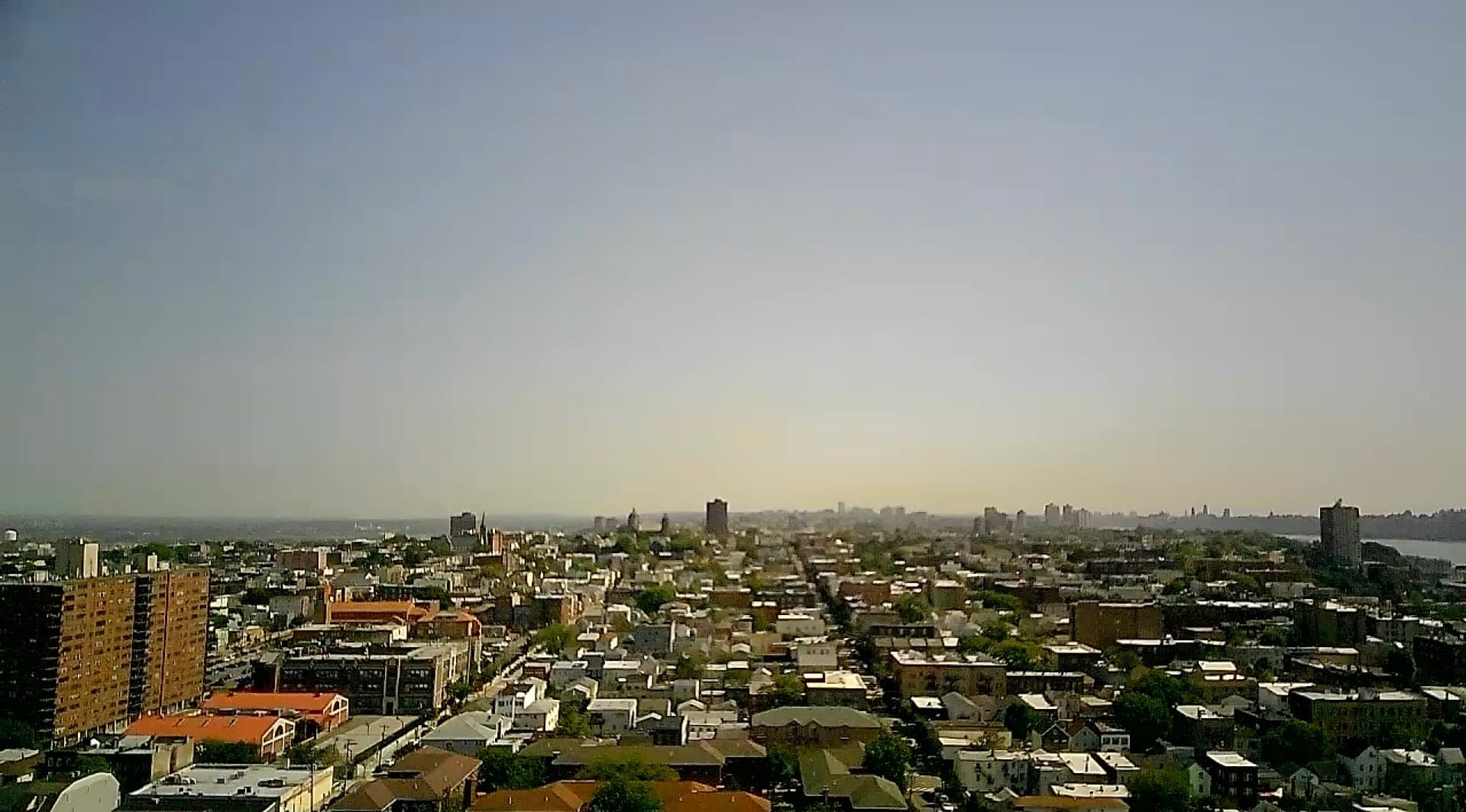 Union City, NJ