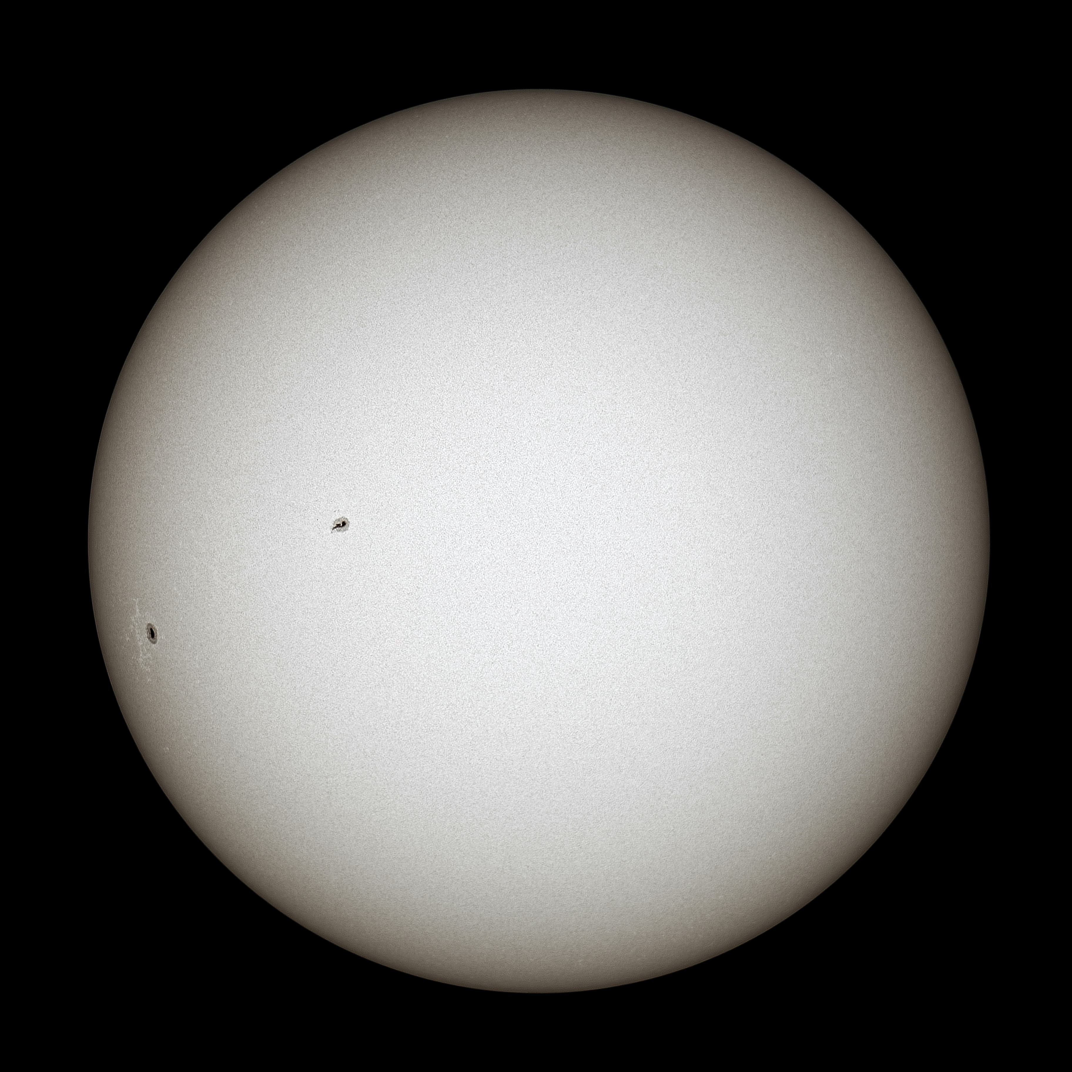 Star, ID