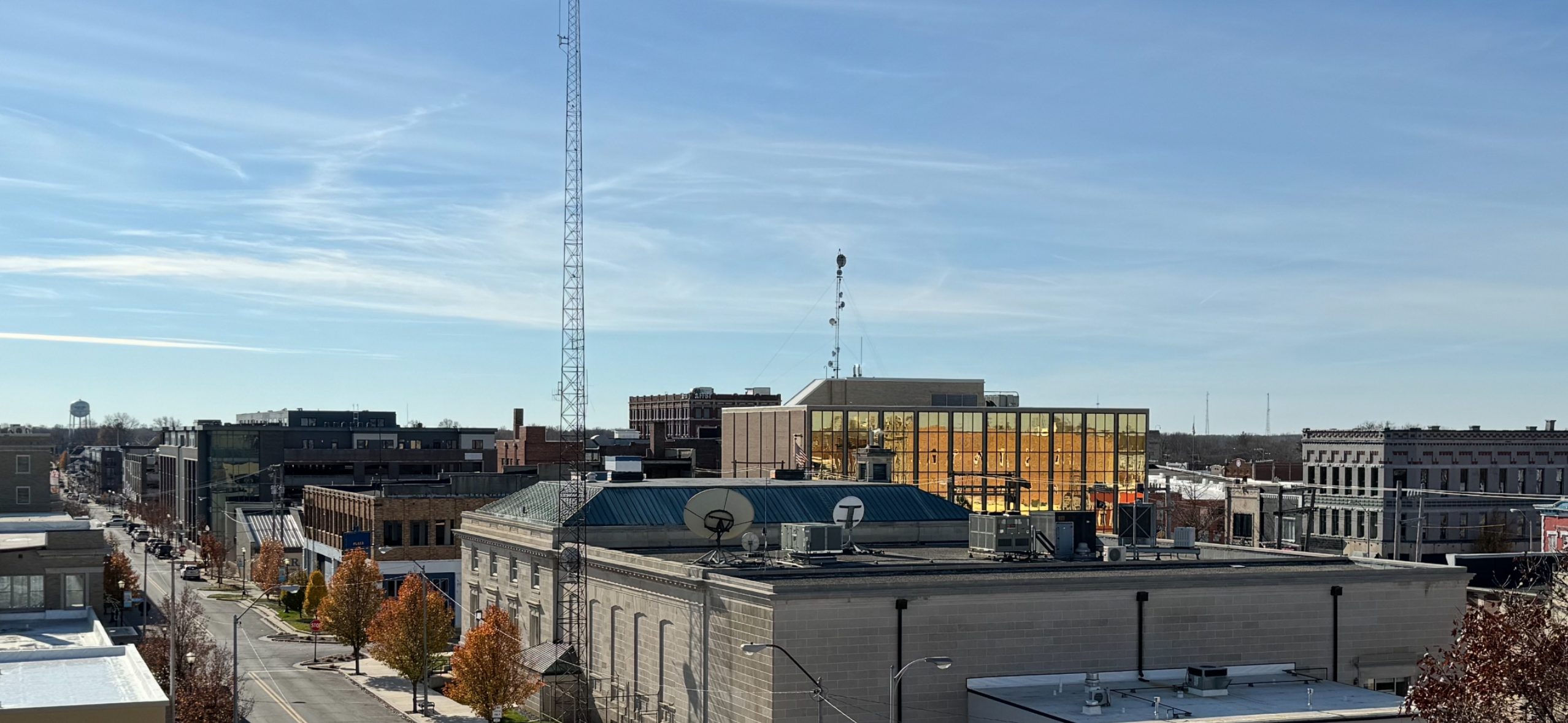 Kokomo, IN