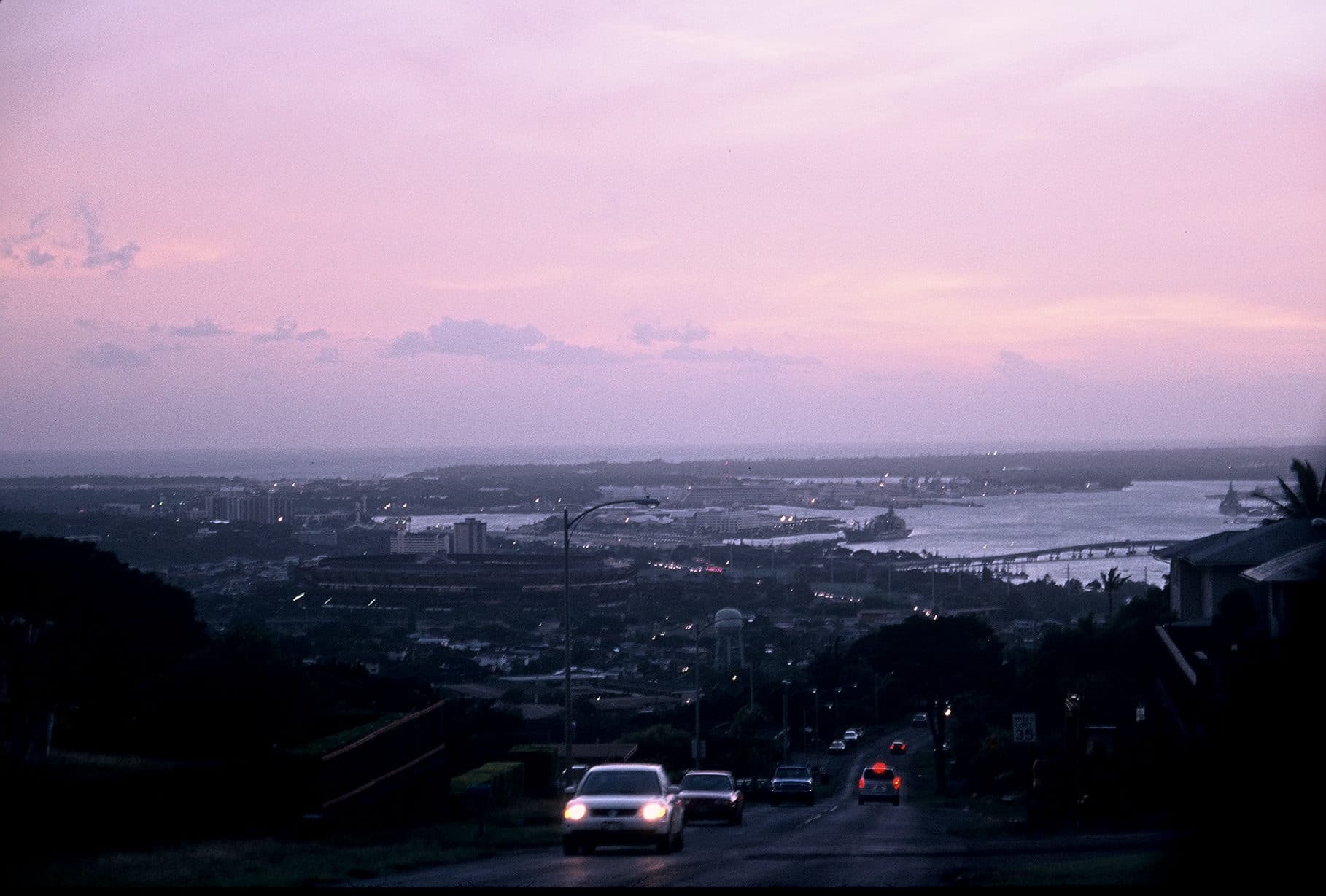 Aiea, HI
