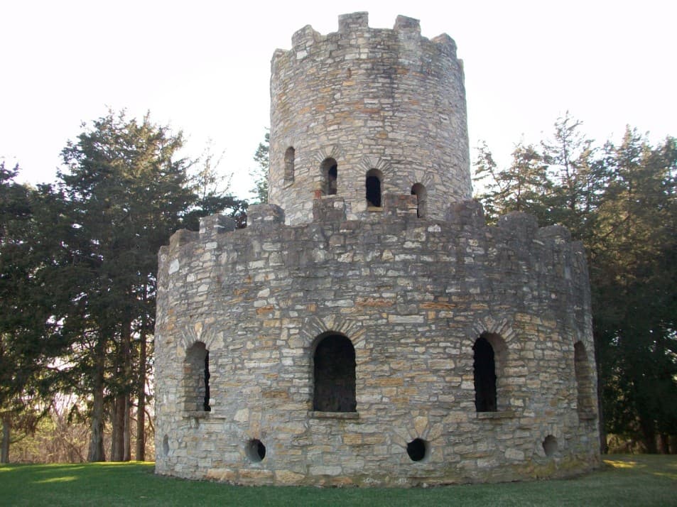 Clinton, IA