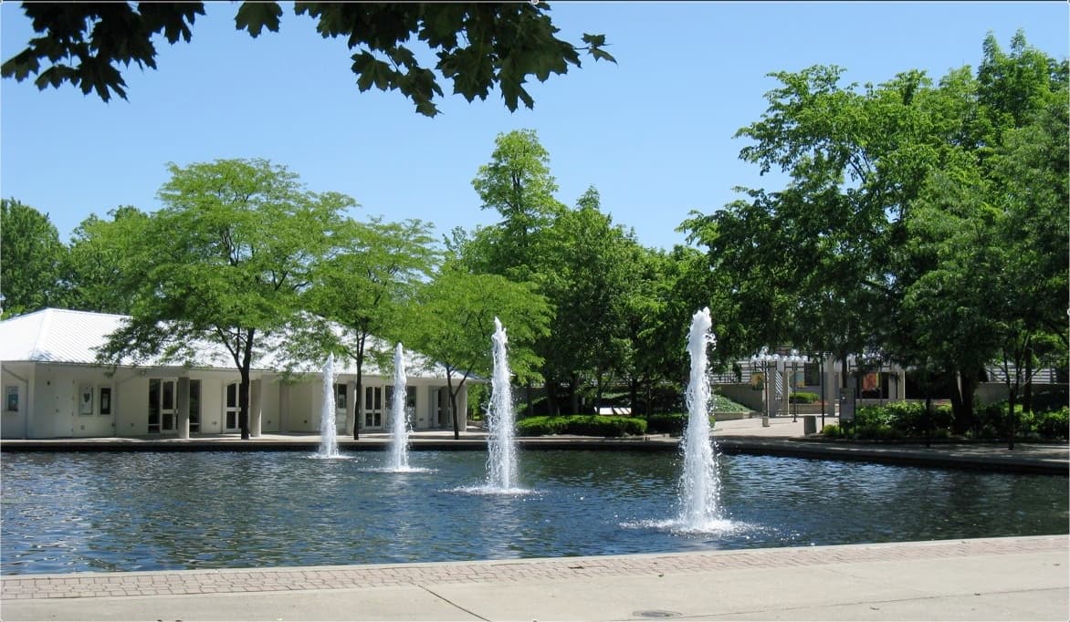Kettering, OH