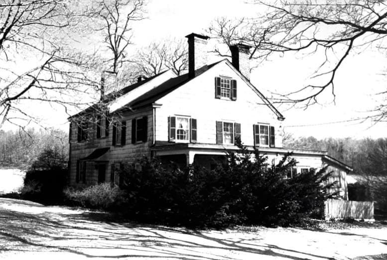 Marlboro, NJ