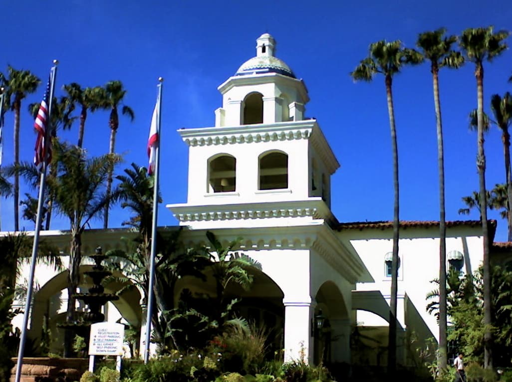 Oxnard, CA